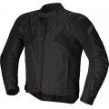 Мотокуртка текстильная Alpinestars T-Jaws V4 Водонепроницаемая