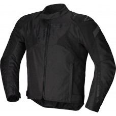 Мотокуртка текстильная Alpinestars T-Jaws V4 Водонепроницаемая