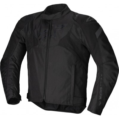 Мотокуртка текстильная Alpinestars T-Jaws V4 Водонепроницаемая