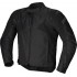 Мотокуртка текстильная Alpinestars T-Jaws V4 Водонепроницаемая