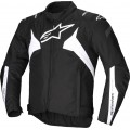 Мотокуртка текстильная Alpinestars T-Jaws V4 Водонепроницаемая