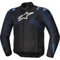 Мотокуртка текстильная Alpinestars T-Jaws V4 Водонепроницаемая