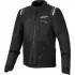 Мотокуртка текстильная Alpinestars Andes V4 Drystar