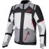 Мотокуртка текстильная Alpinestars Andes V4 Drystar