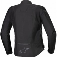 Мотокуртка текстильная женская Alpinestars Stella T-Jaws V4 водонепроницаемая