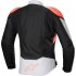 Мотокуртка текстильная женская Alpinestars Stella T-Jaws V4 водонепроницаемая
