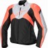 Мотокуртка текстильная женская Alpinestars Stella T-Jaws V4 водонепроницаемая