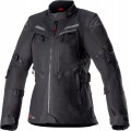 Текстильная женская куртка Alpinestars Stella Bogota Pro Drystar Текстильная женская куртка Alpinestars Stella Bogota Pro Drystar