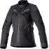 Текстильная женская куртка Alpinestars Stella Bogota Pro Drystar
