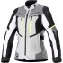 Текстильная женская куртка Alpinestars Stella Bogota Pro Drystar