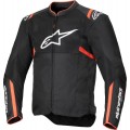 Куртка текстильная Alpinestars T-Sps Air V2
