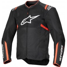 Куртка текстильная Alpinestars T-Sps Air V2