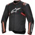 Куртка текстильная Alpinestars T-Sps Air V2