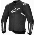 Куртка текстильная Alpinestars T-Sps Air V2