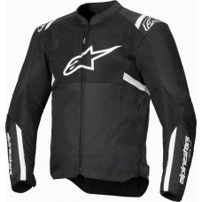 Куртка текстильная Alpinestars T-Sps Air V2