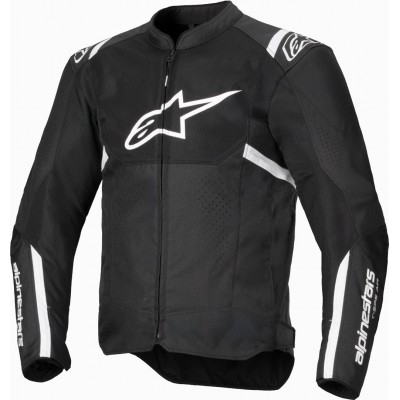 Куртка текстильная Alpinestars T-Sps Air V2