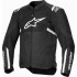 Куртка текстильная Alpinestars T-Sps Air V2
