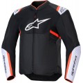 Куртка текстильная Alpinestars T-Sps Air V2 Куртка текстильная Alpinestars T-Sps Air V2