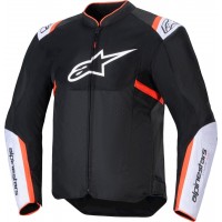 Куртка текстильная Alpinestars T-Sps Air V2