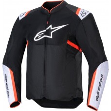 Куртка текстильная Alpinestars T-Sps Air V2