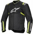 Куртка текстильная Alpinestars T-Sps Air V2