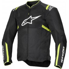 Куртка текстильная Alpinestars T-Sps Air V2