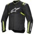Куртка текстильная Alpinestars T-Sps Air V2