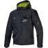 Мотокуртка текстильная Alpinestars Mogress Air