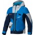 Мотокуртка текстильная Alpinestars Mogress Air