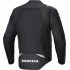 Куртка текстильная Alpinestars Honda T-Sps Air V2
