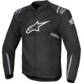 Куртка текстильная Alpinestars Honda T-Sps Air V2 Куртка текстильная Alpinestars Honda T-Sps Air V2