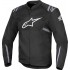 Куртка текстильная Alpinestars Honda T-Sps Air V2