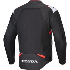 Куртка текстильная Alpinestars Honda T-Sps Air V2