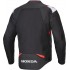 Куртка текстильная Alpinestars Honda T-Sps Air V2
