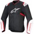 Куртка текстильная Alpinestars Honda T-Sps Air V2