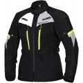 Текстильная женская куртка Alpinestars Stella Bogota Pro Drystar