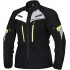 Текстильная женская куртка Alpinestars Stella Bogota Pro Drystar