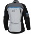 Текстильная женская куртка Alpinestars Stella Bogota Pro Drystar
