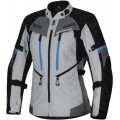 Текстильная женская куртка Alpinestars Stella Bogota Pro Drystar