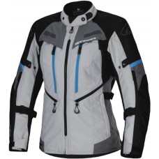 Текстильная женская куртка Alpinestars Stella Bogota Pro Drystar