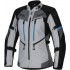 Текстильная женская куртка Alpinestars Stella Bogota Pro Drystar