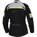 Текстильная женская куртка Alpinestars Stella Bogota Pro Drystar
