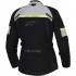 Текстильная женская куртка Alpinestars Stella Bogota Pro Drystar