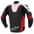 Мотокуртка кожаная Alpinestars GP-R 2015