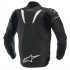 Мотокуртка Alpinestars GP-R Perforated 2015