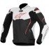 Мотокуртка кожаная Alpinestars Atem 2015