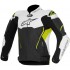 Мотокуртка кожаная Alpinestars Atem 2015