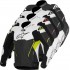 Мотокуртка кожаная Alpinestars Atem 2015