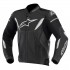 Мотокуртка кожаная Alpinestars GP-R 2015