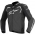 Мотокуртка Alpinestars GP Pro 2016